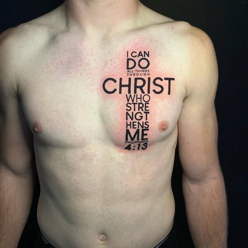 scripture-cross-small-religious-chest-tattoo-men