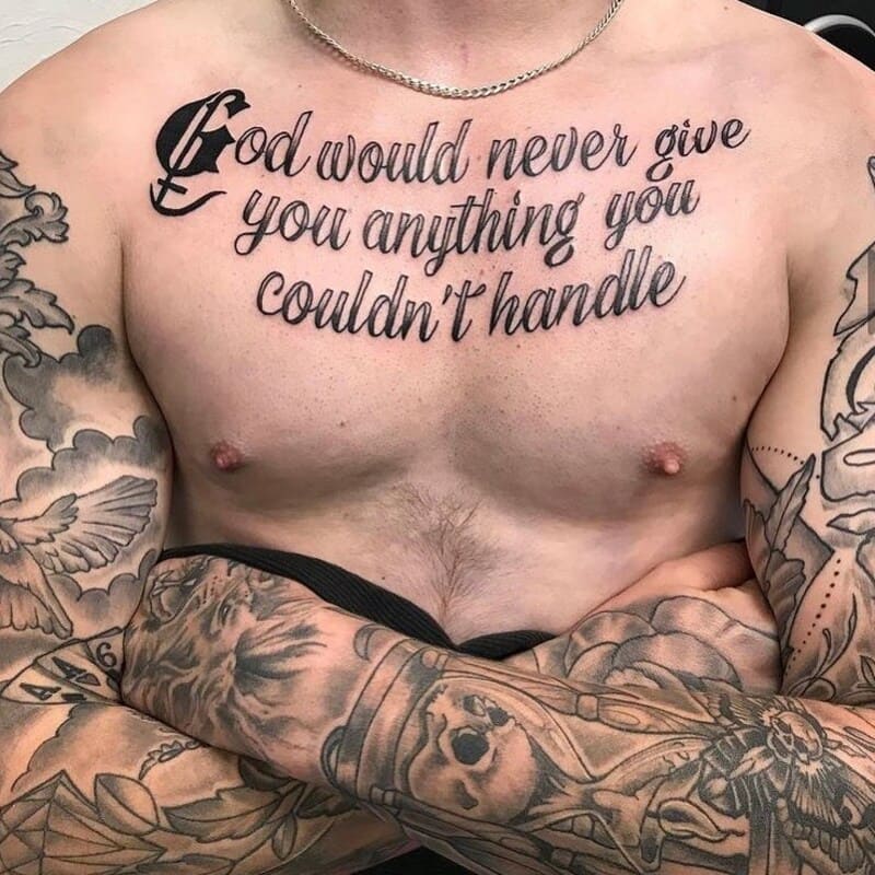 religious-quote-small-chest-tattoo-men